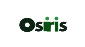 Osiris Web Studio