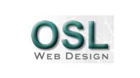 OSL Web Design