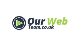 Our Web Team