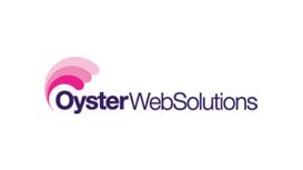 Oyster Web Design