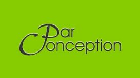 ParConception