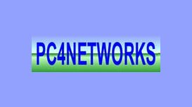 PC4Networks