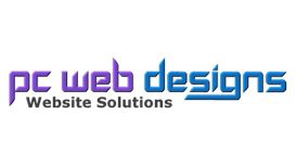 PC Web Designs