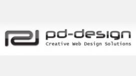 PD-Design