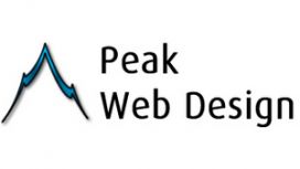 Peak Web Design