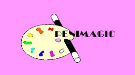 Penimagic