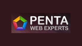 Penta Web Experts Penta Web Experts