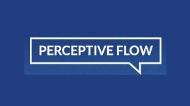 Perceptive Flow Perceptive Flow