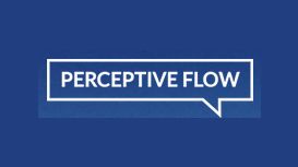 Perceptive Flow
