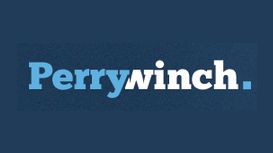 Perrywinch Web Designer