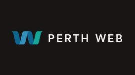 Perth Web Design