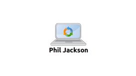 Phil Jackson Web