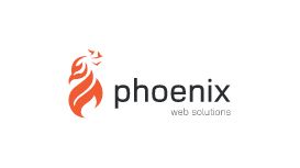 Phoenix Web Solution