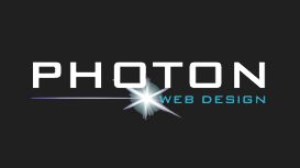 Photon Web Design