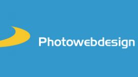 Photowebdesign