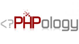 PHPology