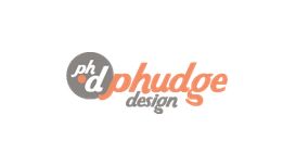 Phudge Design