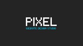 Pixel Designs Pixel Designs