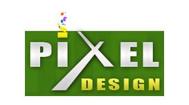 Pixel Design