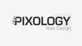 Pixology Web Design (Salisbury)