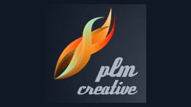 PLM Creative