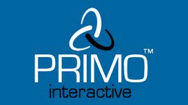 Primo Interactive