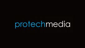 Protechmedia