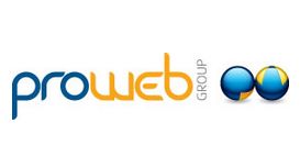 ProWeb Group