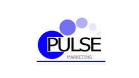 Pulse Marketing