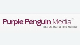 Purple Penguin Media