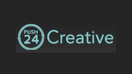 Push24 Creative