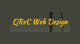 QReC Affordable Web Design
