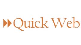 Quick Web