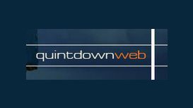 Quintdown Web