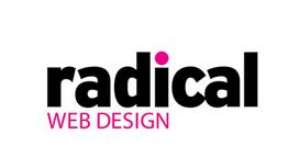 Radical Web Design