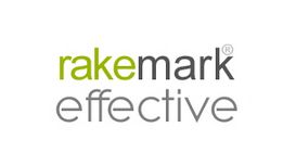 Rake Mark Solutions