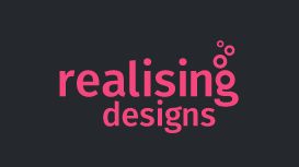 Realising Designs