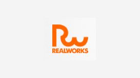 Realworks Media
