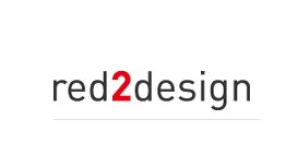 Red 2 Design