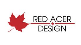 Red Acer Design