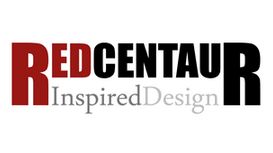 Redcentaur Graphic & Web Design