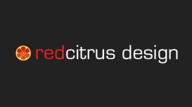 Redcitrus Design