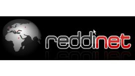 Reddinet.co.uk