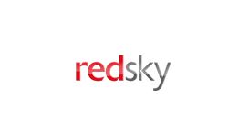 Redsky Creative