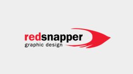Red Snapper Design