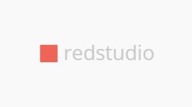 Redstudio Design