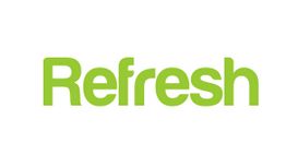 Web Design Web Design