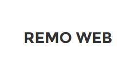 Remo Web Designs