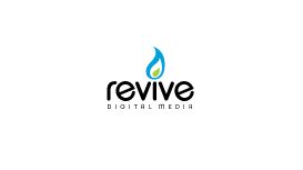 Revive Digital Media