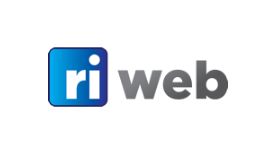 Ri Web